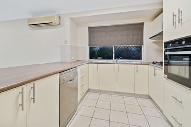 Property 7 Ferngrove Court, HERITAGE PARK QLD 4118 IMAGE 0