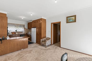 Property 3 Herbert Street, Dallas VIC 3047 IMAGE 0