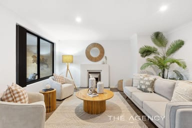 Property 27 Rocklands Loop, Carramar WA 6031 IMAGE 0