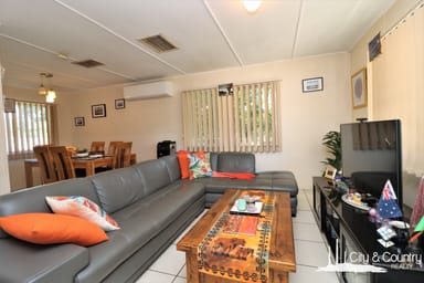 Property 56 Brett Avenue, Mount Isa QLD 4825 IMAGE 0