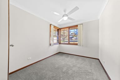 Property 24 Odette Avenue, GOROKAN NSW 2263 IMAGE 0