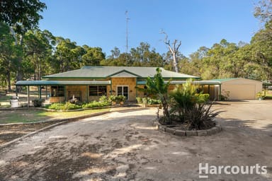 Property 23 Tognela Court, LAKE CLIFTON WA 6215 IMAGE 0
