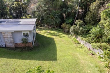 Property 27A George Street, Pennant Hills NSW 2120 IMAGE 0