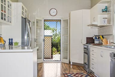 Property 207 Bolan Road, Doubtful Creek NSW 2470 IMAGE 0