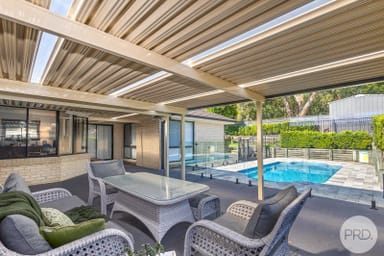 Property 114 Bagnall Beach Road, Corlette NSW 2315 IMAGE 0