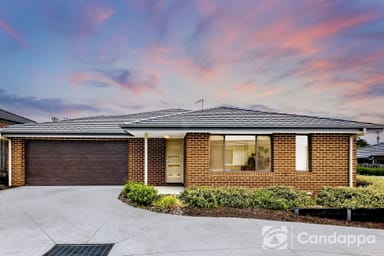 Property 2, 18-20 Main South Road, Drouin VIC 3818 IMAGE 0