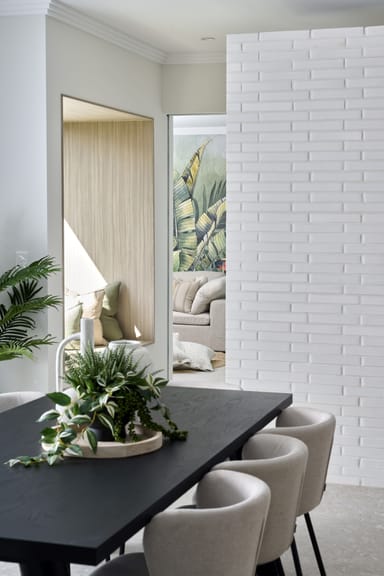 Property KOONGAMIA WA 6056 IMAGE 0