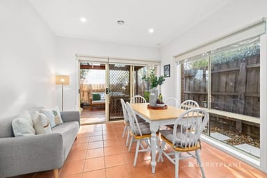 Property 41A Maybury Drive, Mill Park VIC 3082 IMAGE 0