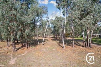 Property 13 Glyn Road, Echuca VIC 3564 IMAGE 0