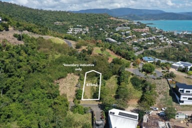 Property 14 Airlie View, Airlie Beach QLD 4802 IMAGE 0