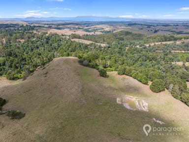 Property 758 Ameys Track, WOORARRA WEST VIC 3960 IMAGE 0