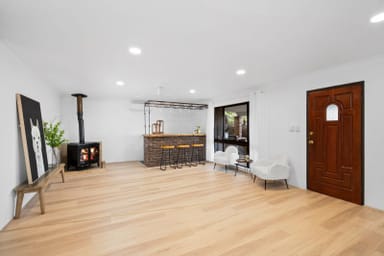 Property 416 Glenrock Parade, Tascott NSW 2250 IMAGE 0
