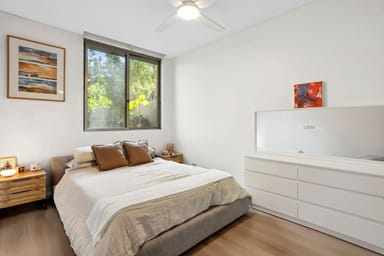 Property 71, 16 Boondah Road, Warriewood NSW 2102 IMAGE 0