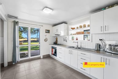 Property 126 Beryl Road, Gulgong NSW 2852 IMAGE 0