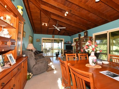 Property 66 Taylor street, Tully Heads QLD 4854 IMAGE 0