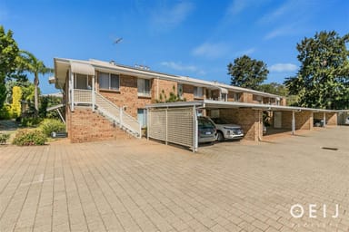 Property 38/26 South Street, KARDINYA WA 6163 IMAGE 0