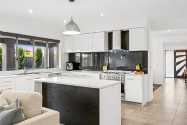 Property 3 Harvey Avenue, ARMSTRONG CREEK VIC 3217 IMAGE 0