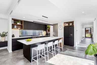 Property 27A Lovegrove Close, Mount Claremont WA 6010 IMAGE 0