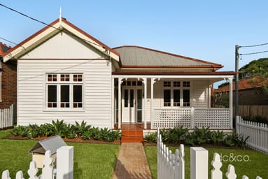 Property 11 Altona Street, Abbotsford NSW 2046 IMAGE 0