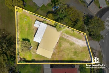 Property 38 Strathallen Dr, Boronia Heights QLD 4124 IMAGE 0