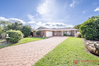 Property 35 Twickenham Drive, DUBBO NSW 2830 IMAGE 0