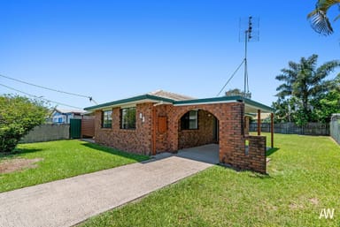 Property 83 Nicklin Way, Warana QLD 4575 IMAGE 0