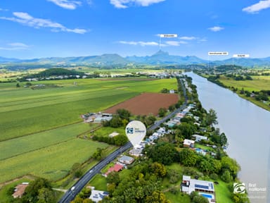 Property 93 Tweed Valley Way, South Murwillumbah NSW 2484 IMAGE 0