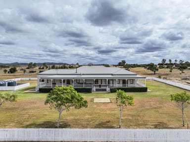 Property 16CH Barretts Road, BARMOYA QLD 4703 IMAGE 0