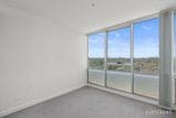Property 807, 33 Racecourse, North Melbourne VIC 3051 IMAGE 0