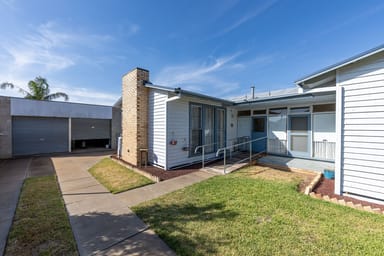 Property 19 Lake Street, RAINBOW VIC 3424 IMAGE 0