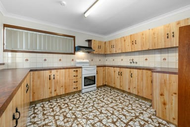 Property 24 Cudgen Road, Kingscliff NSW 2487 IMAGE 0