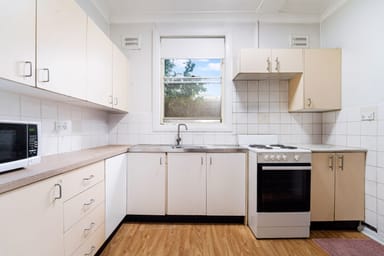 Property 86 The Avenue, Bankstown NSW 2200 IMAGE 0