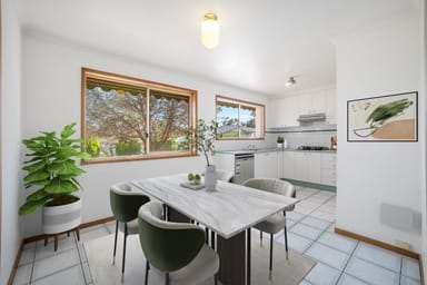 Property 1 Cross Place, Jerrabomberra NSW 2619 IMAGE 0