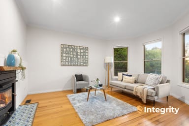 Property 21 Bald Spur Road, Kinglake Central VIC 3757 IMAGE 0