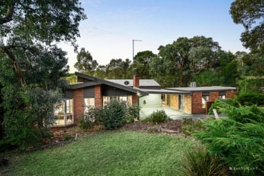 Property 7 Caltowie Court, Research VIC 3095 IMAGE 0