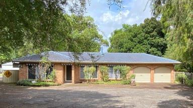 Property 16 Lyndhurst Drive, Bomaderry NSW 2541 IMAGE 0