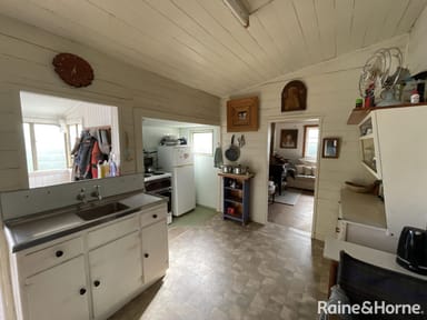 Property 26 Great Road Street, Inglewood QLD 4387 IMAGE 0