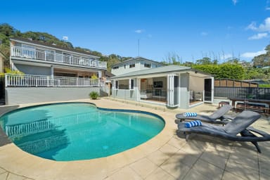 Property 53 Clarke Street, Narrabeen  IMAGE 0