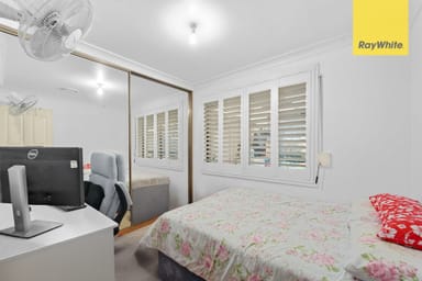 Property Shalvey NSW 2770 IMAGE 0