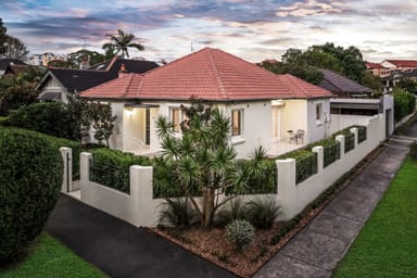 Property 51 Samuel Terry Avenue, Kensington NSW 2033 IMAGE 0