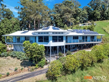 Property 159G Englands Road, Boambee NSW 2450 IMAGE 0