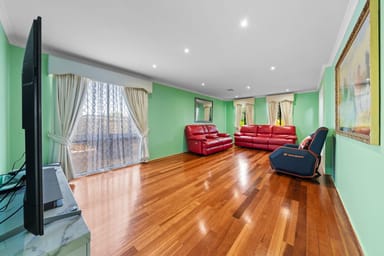 Property 2 Collins Street, TAYLORS HILL VIC 3037 IMAGE 0