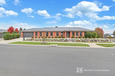 Property 26 Jackman Drive, Tangambalanga VIC 3691 IMAGE 0