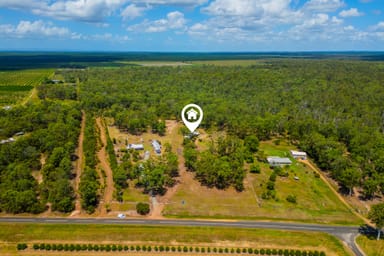 Property 1245 Bidwill Road, MAGNOLIA QLD 4650 IMAGE 0