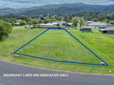 Property 5 Rosella Street, MURRURUNDI NSW 2338 IMAGE 0