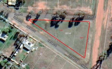 Property 1 Herbert Street, UNGARIE NSW 2669 IMAGE 0