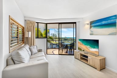 Property 13, 136-138 Alexandra Parade, ALEXANDRA HEADLAND QLD 4572 IMAGE 0