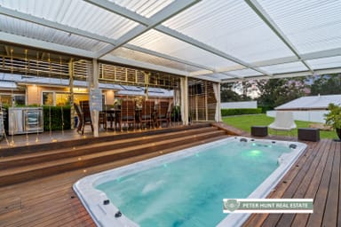 Property 15 Albert Kench Place, BUXTON NSW 2571 IMAGE 0