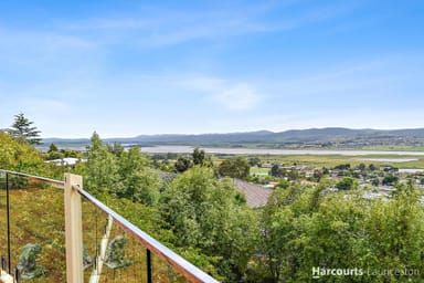 Property 46 Rannoch Avenue, RIVERSIDE TAS 7250 IMAGE 0