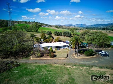 Property 97 Ingoldsby Road, Upper Tenthill QLD 4343 IMAGE 0